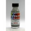 MR. Paint MRP-094 U.S. MEDIUM MOD. GRAY FS36251 30ml 